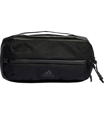 adidas Performance Bum Bag - Black
