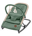 Maxi-Cosi Reclining chair - Kori - Beyond Green ECO