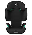 Maxi-Cosi Car Seat - RodiFix M i-Size - Basic Black Maxi-Cosi Car Seat - RodiFix M i-Size - Basic Black