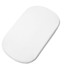 Couverture Maxi-Cosi - 2 Pack - iOra/iOra Air/Tori - Blanc Couverture Maxi-Cosi - 2 Pack - iOra/iOra Air/Tori - Blanc