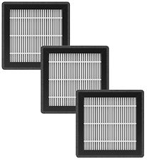 Filtres pour purificateur d'air Maxi-Cosi - 3 Pack Filtres pour purificateur d'air Maxi-Cosi - 3 Pack