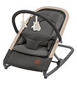 Maxi-Cosi Reclining chair - Kori - Beyond Graphite ECO Maxi-Cosi Reclining chair - Kori - Beyond Graphite ECO