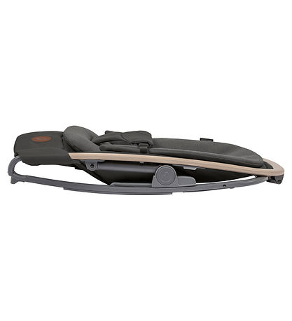 Maxi-Cosi Reclining chair - Kori - Beyond Graphite ECO