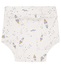 That's Mine Badeshorts - Samo - UV50+ - Etoile Rakett That's Mine Badeshorts - Samo - UV50+ - Etoile Rakett