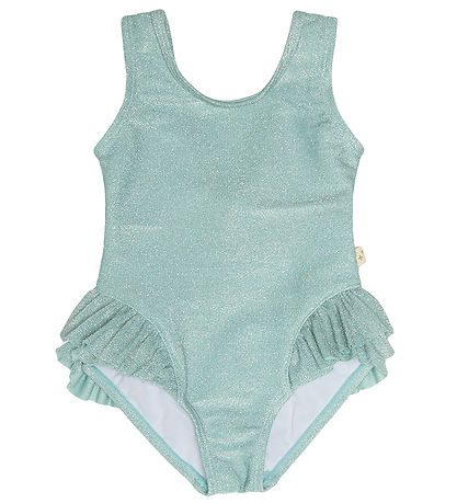 Maillot de Bain That's Mine - Nicole - UV50+ - Dream Blue Maillot de Bain That's Mine - Nicole - UV50+ - Dream Blue