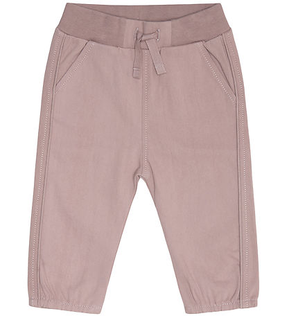 That's Mine Trousers - Tangle - Fawn That's Mine Trousers - Tangle - Fawn