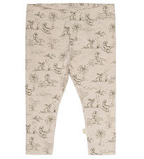 That's Mine Leggings - Miley - Dino Esta That's Mine Leggings - Miley - Dino Esta