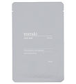 Meraki Face Mask - Firming Meraki Face Mask - Firming