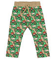 The New Sweatpants - TNSJacoby - Cornstalk The New Sweatpants - TNSJacoby - Cornstalk