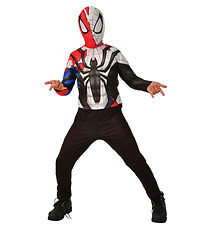 Rubies Costume - Spiderman Venomized Classic
