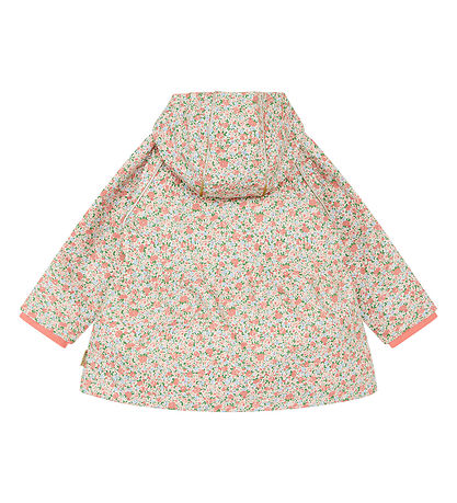 Veste d'Été Hust and Claire - HCOvinni - Flamingo av. Fleurs Veste d'Été Hust and Claire - HCOvinni - Flamingo av. Fleurs