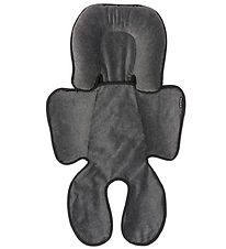 Insert pour bébé Dooky - Gris Insert pour bébé Dooky - Gris