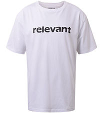 Hound T-shirt - White Hound T-shirt - White