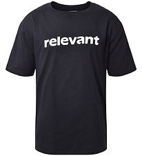 Hound T-shirt - Black Hound T-shirt - Black