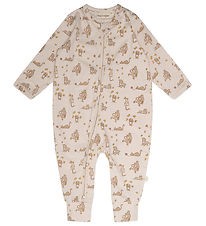 That's Mine Jumpsuit - Elliotte - Vennlig