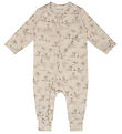 That's Mine Jumpsuit - Mathieu - Dino Esta That's Mine Jumpsuit - Mathieu - Dino Esta
