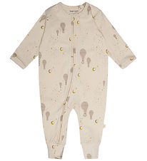 That's Mine Jumpsuit - Elliotte - Drømmende