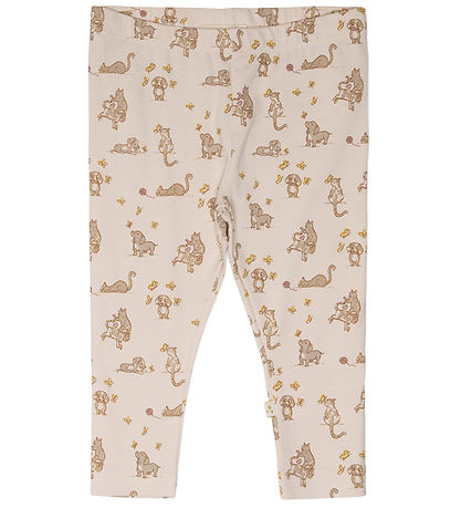 That's Mine Leggings - Elois - Friendly That's Mine Leggings - Elois - Friendly