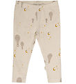 That's Mine Leggings - Elois - Dreamily