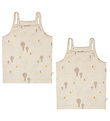 Sous-pull That's Mine - 2 Pack - Esta - Rêveusement