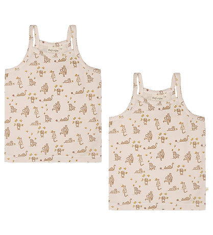 Sous-pull That's Mine - 2 Pack - Esta - Amical Sous-pull That's Mine - 2 Pack - Esta - Amical