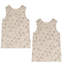 Sous-pull That's Mine - 2 Pack - Milas - Dino Esta