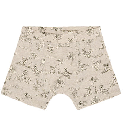 That's Mine Boxers - 2-Pack - Mikko - Dino Esta