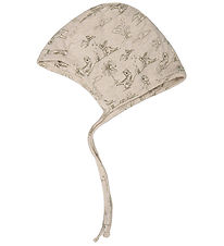 That's Mine Baby Hat - Milan - Dino Esta That's Mine Baby Hat - Milan - Dino Esta