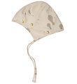 Bonnet de Bébé That's Mine - Esme - Rêveusement