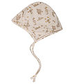 That's Mine Baby Hat - Esme - Friendly That's Mine Baby Hat - Esme - Friendly