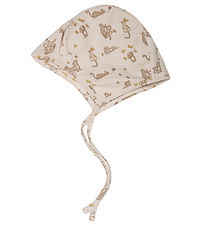 That's Mine Baby Hat - Esme - Friendly That's Mine Baby Hat - Esme - Friendly