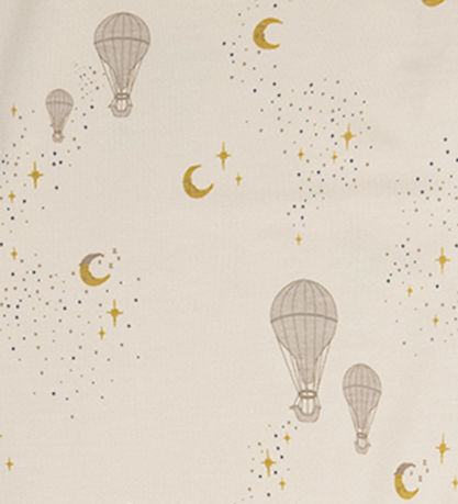 Ensemble de Pyjama That's Mine - Eluna - Rêveuse Ensemble de Pyjama That's Mine - Eluna - Rêveuse