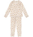 Ensemble de Pyjama That's Mine - Eluna - Amical