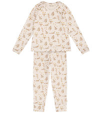 That's Mine Pyjama Set - Eluna - Friendly