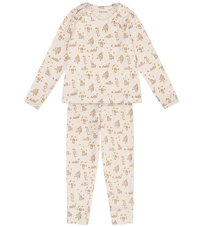 Ensemble de Pyjama That's Mine - Eluna - Amical Ensemble de Pyjama That's Mine - Eluna - Amical