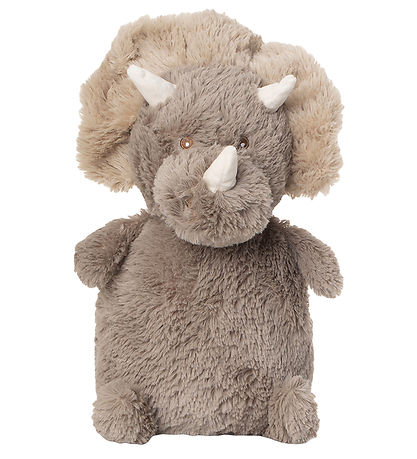 That's Mine Soft Toy - Nicu - 35 cm - Dino That's Mine Soft Toy - Nicu - 35 cm - Dino