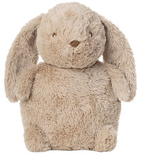 Peluche That's Mine - Nicu - 35 cm - Lapin Peluche That's Mine - Nicu - 35 cm - Lapin