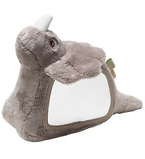 That's Mine Activity Mirror - Harper - Dino That's Mine Activity Mirror - Harper - Dino