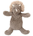 That's Mine Soft Toy - Houston Heavy Large - 800g - Dino