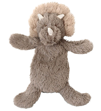 Peluche That's Mine - Houston Heavy Large - 800g - Dino Peluche That's Mine - Houston Heavy Large - 800g - Dino