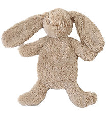 Peluche That's Mine - Houston Heavy Large - 800g - Bunny Peluche That's Mine - Houston Heavy Large - 800g - Bunny