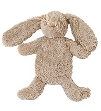 Peluche That's Mine - Houston Heavy Small - 300g - Bunny Peluche That's Mine - Houston Heavy Small - 300g - Bunny