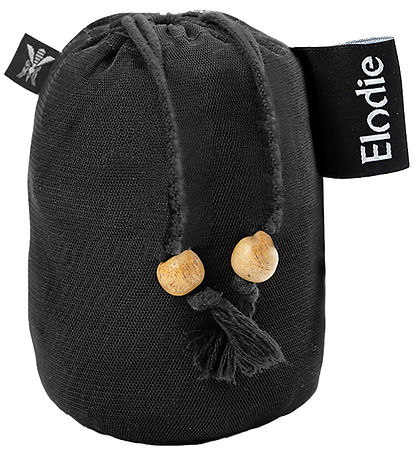 Elodie Details Mosquito Net - Black Elodie Details Mosquito Net - Black