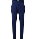 Hound Trousers - Classic+ - Dark Blue