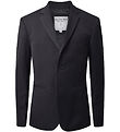 Hound Blazer - Classic+ - Black Hound Blazer - Classic+ - Black