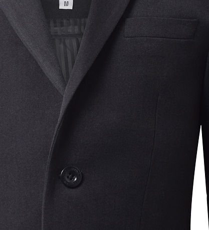 Hound Blazer - Classic+ - Black