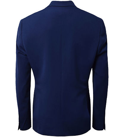 Hound Blazer - Classic+ - Tummansininen