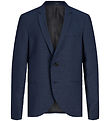 Jack & Jones Blazer - JprSolaris - Noos - Dark Navy Jack & Jones Blazer - JprSolaris - Noos - Dark Navy