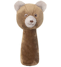 That's Mine Rattle - Bear That's Mine Rattle - Bear