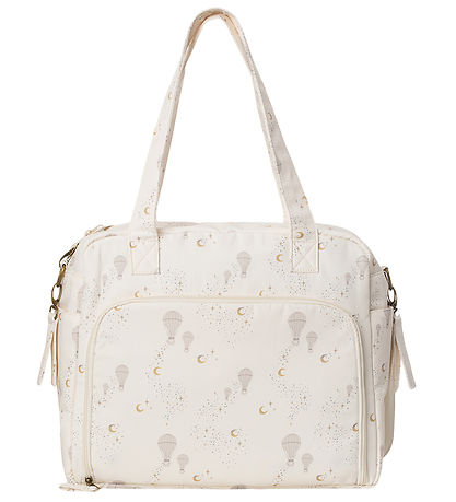That's Mine Changing Bag - Benne - Dreamily